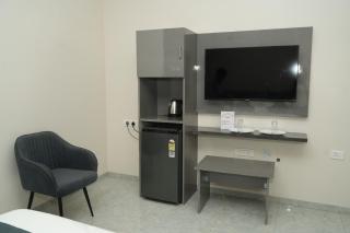 Hotel Royal stay inn - 4