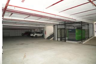 Hotel Royal stay inn - 2