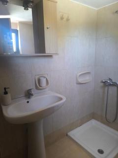 Artemis Hotel-MeRaki Restaurant - 5