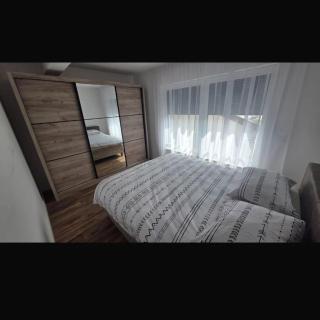 Stan na dan Cazin Stay - Cazin - 2