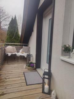 Ferienwohnung Bergglück im Mölltal - - 2