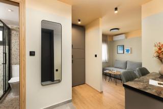 Ermou Boutique Suites by Nest - Tesalónica - 0