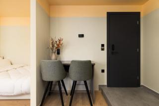 Ermou Boutique Suites by Nest - Tesalónica - 6