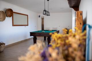 Quinta das Ychós - Mirandela - 4