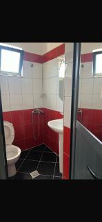 Guesthouse E&J - Ksamil - 6