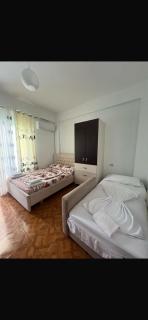 Guesthouse E&J - Ksamil - 3