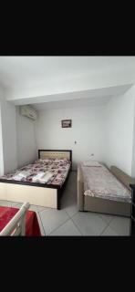 Guesthouse Jonel - Ksamil - 5