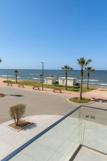 Porto Saids Hidden Gem Your Relaxation Starts Here - `Ezbet Shalabi el-Rûdi - 7