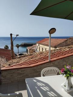 La tua Oasi sul mare a Pizzo - Pizzo - 9