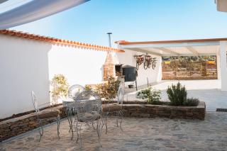 Quinta das Ychós - Mirandela - 2