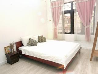 Tâm Anh Homestay - Hanoi - 6