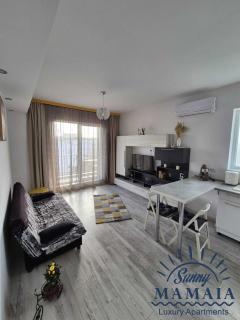 Bliss 2 By SUNNY MAMAIA - 7