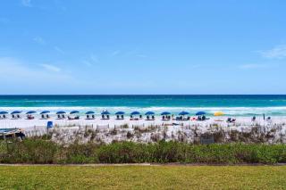 Crystal Villas A-2 - Destin - 8