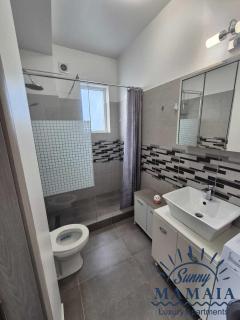 Bliss 2 By SUNNY MAMAIA - 6