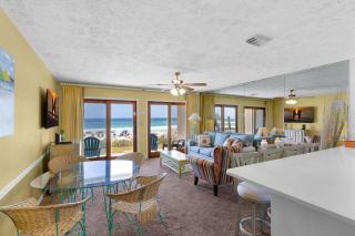 Crystal Villas A-2 - Destin - 1