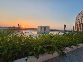 Modern Studio, Cozy Getaway - 1