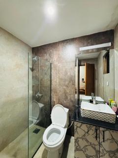 The Oasis Residence II - Islamabad - 6