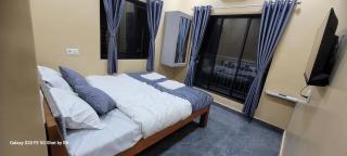 Shattaraka Home Stay - Jāmb - 9