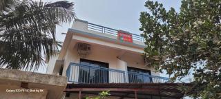 Shattaraka Home Stay - Jāmb - 6