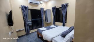 Shattaraka Home Stay - 7