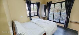 Shattaraka Home Stay - Jāmb - 6