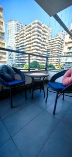 Wola Kasprzaka 31b - Warschau - 4