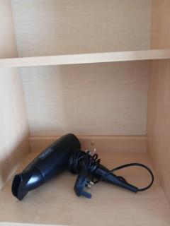 L91 Rebecca's place - Mablethorpe - 3