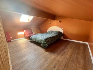 Appartement cosy - Naujac-sur-Mer - 2