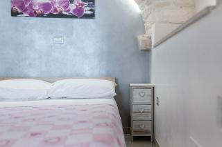 Little Home - Martina Franca - 2