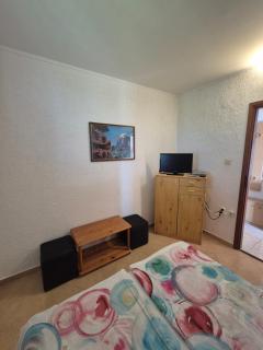 Apartmani Mira - Rab - 6