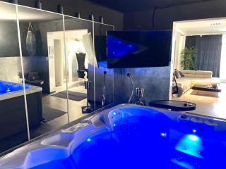 WhirlStudio Vibe - Amburgo - 5