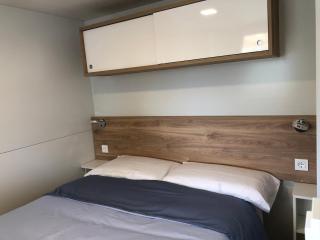 Tiny house on the beach - Lido di Classe - 4