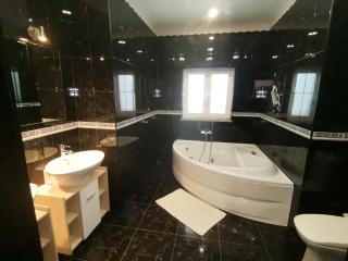 Casa das Marinhas - 6