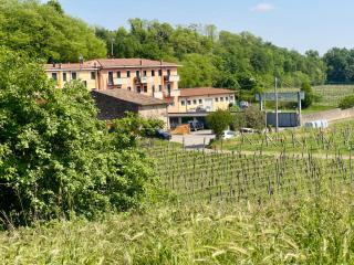 La Casa di Lina - Bardolino - 0