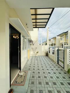 Diamond Heights Bluebell Davao - Davao - 0