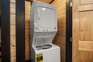 Pinecone Hideaway - Sevierville - 4