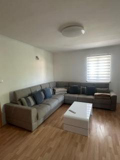 Apartman Denis - Kastav - 6