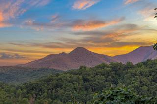 Heavenly Heights - Gatlinburg - 3