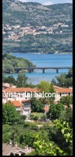 Casa vacanze al Castello - 9