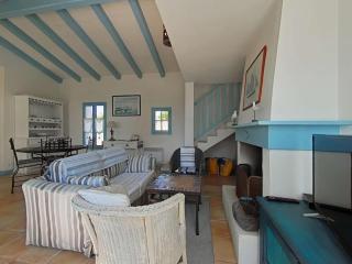 Charmante maison avec accès direct plage, jardin clos, 6 couchages, et ménage inclus - Noirmoutier - FR-1-224B-75 - Noirmoutier-en-l'lle - 7