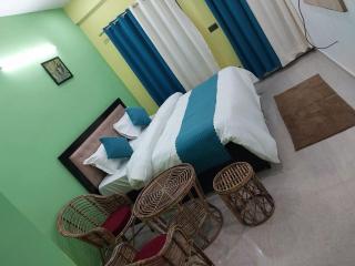 The Pines Home Stay - Jāmb - 0