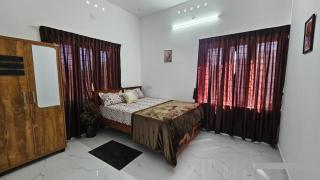 Beverly Hills Vagamon - Vagamon - 7