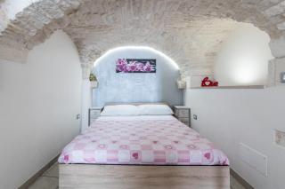 Little Home - Martina Franca - 4