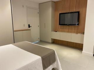 LOFT Ed Carbono - Blumenau - 6