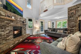 Hillside Hideaway - Gatlinburg - 4
