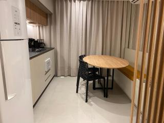 LOFT Ed Carbono - Blumenau - 5