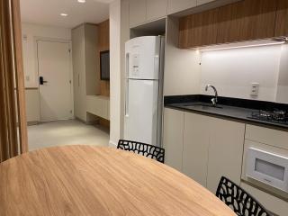LOFT Ed Carbono - Blumenau - 4