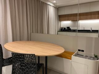 LOFT Ed Carbono - Blumenau - 3