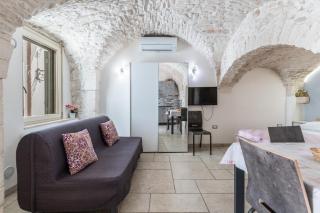 Little Home - Martina Franca - 5