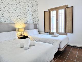 BHost - Palace - Córdoba - 5